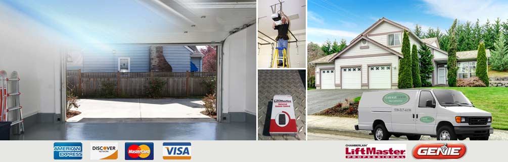 Garage Door Repair Sacramento, CA | 530-217-6130 | Call Now !!!